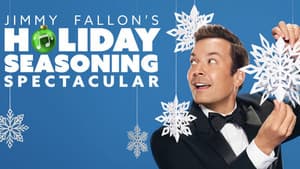 Jimmy Fallon's Holiday Seasoning Spectacular — foto 1