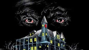 La casa del terror — foto 10