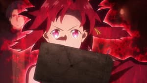 Episodio 11