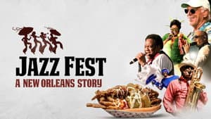 Jazz Fest: A New Orleans Story — foto 3