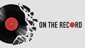On the Record — foto 3