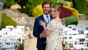 The Wedding Fix — foto 3
