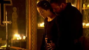 Macbeth — foto 6