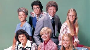 The Brady Bunch — foto 2