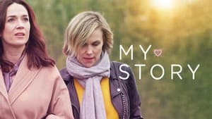 Můj příběh — foto 2