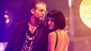 Episodio 7