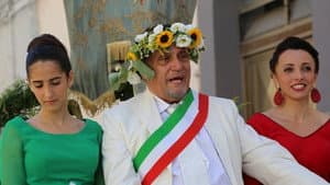 Mò vi mento: Lira di Achille — foto 1