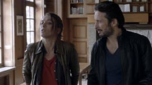 Episodio 5