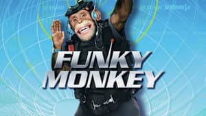 Funky Monkey — foto 2