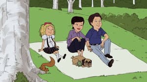 Episodio 10
