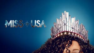 Miss USA — foto 2