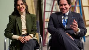 Silvio Santos Vem Aí — foto 10