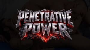 Penetrative Power — foto 5