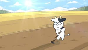 Episodio 3