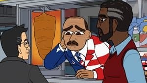 Episodio 8