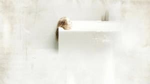 Cecilie — foto 2
