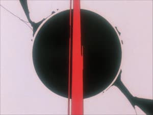 Episodio 41