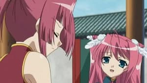 Episodio 3