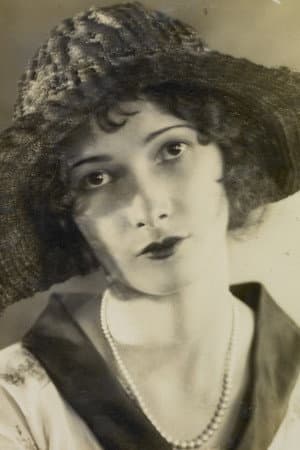 Eva Nil
