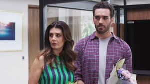 Episodio 40