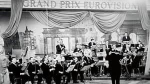 70 Jahre ESC - More than Music — foto 9