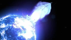 Episodio 4