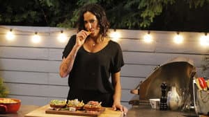 Episodio 13