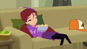 Episodio 7