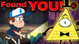 Episodio 9
