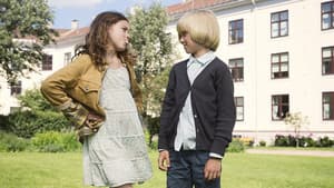 Sofia Flux og det magiske høreapparatet — foto 3