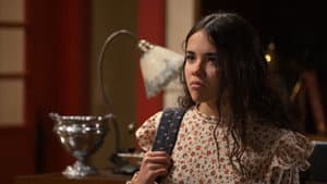 Episodio 87