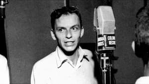 Sinatra: All or Nothing at All — foto 4