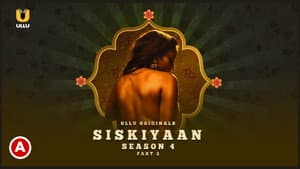 Episodio 31