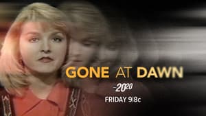 Gone at Dawn — foto 1