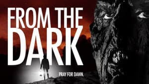 From the Dark — foto 2