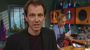 Episodio 4