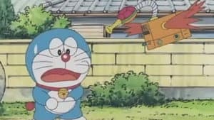 Episodio 14