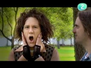 Episodio 2