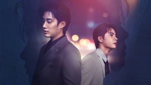 นี่ไม่รู้จริงๆ เหรอว่ารัก — foto 3
