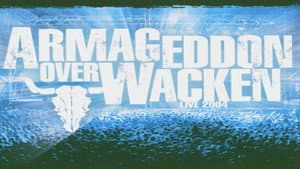 Armageddon Over Wacken 2004 — foto 1