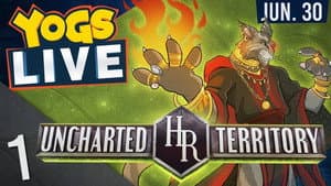 Episodio 1
