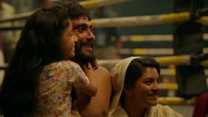 ദാവീദ് — foto 4