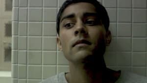 Kali Ma — foto 1