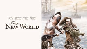 El Nuevo Mundo — foto 9