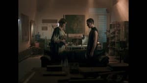 Episodio 3