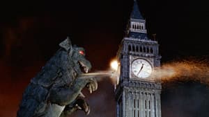 Gorgo — foto 1