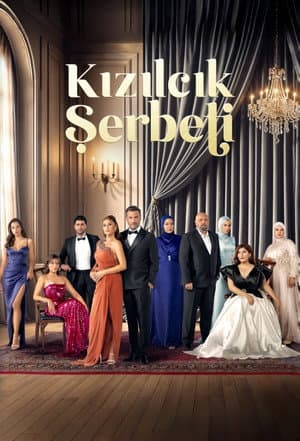 Temporada 3
