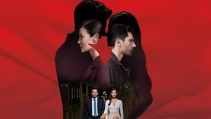 Secretos de sangre — foto 1