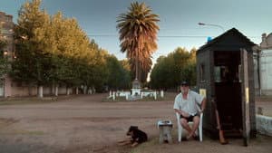 La gente del río — foto 1