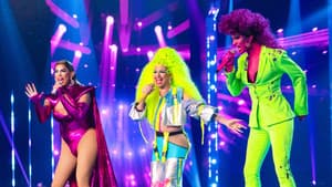 Episodio 5